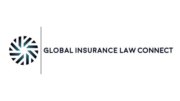 Global-Insurance-Law-Connect-620x348