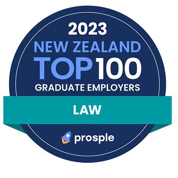 badge-NZ-Top-100-2023-sector-winner-law-resize_0