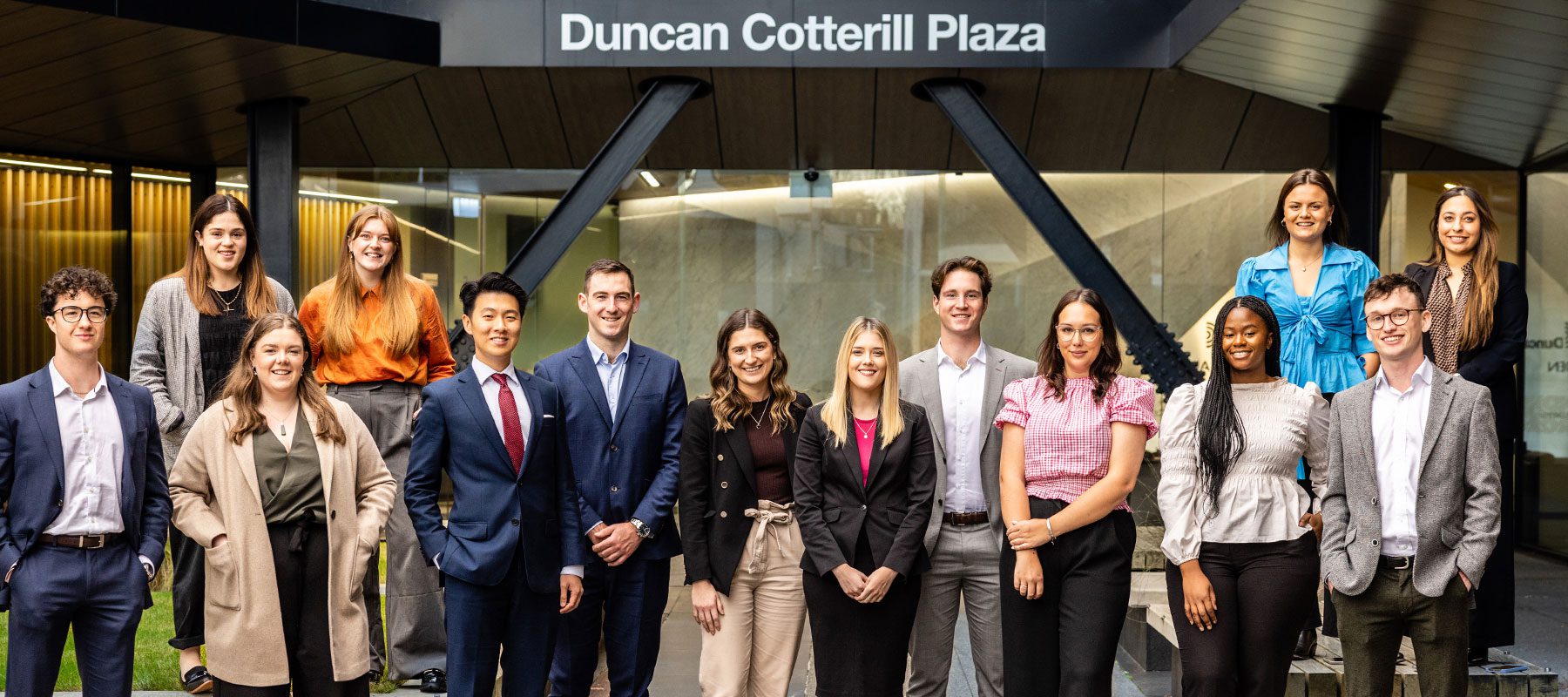 law-graduate-jobs-in-new-zealand-duncan-cotterill