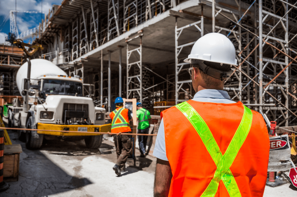 Are Your Contractor Arrangements Putting You at Risk?