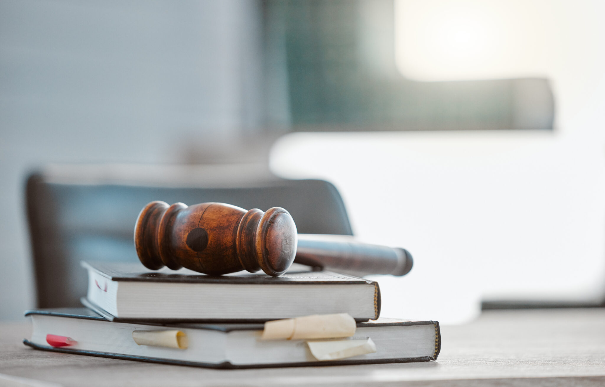 GILC Risk Radar 2025 showcases key insurance law insights