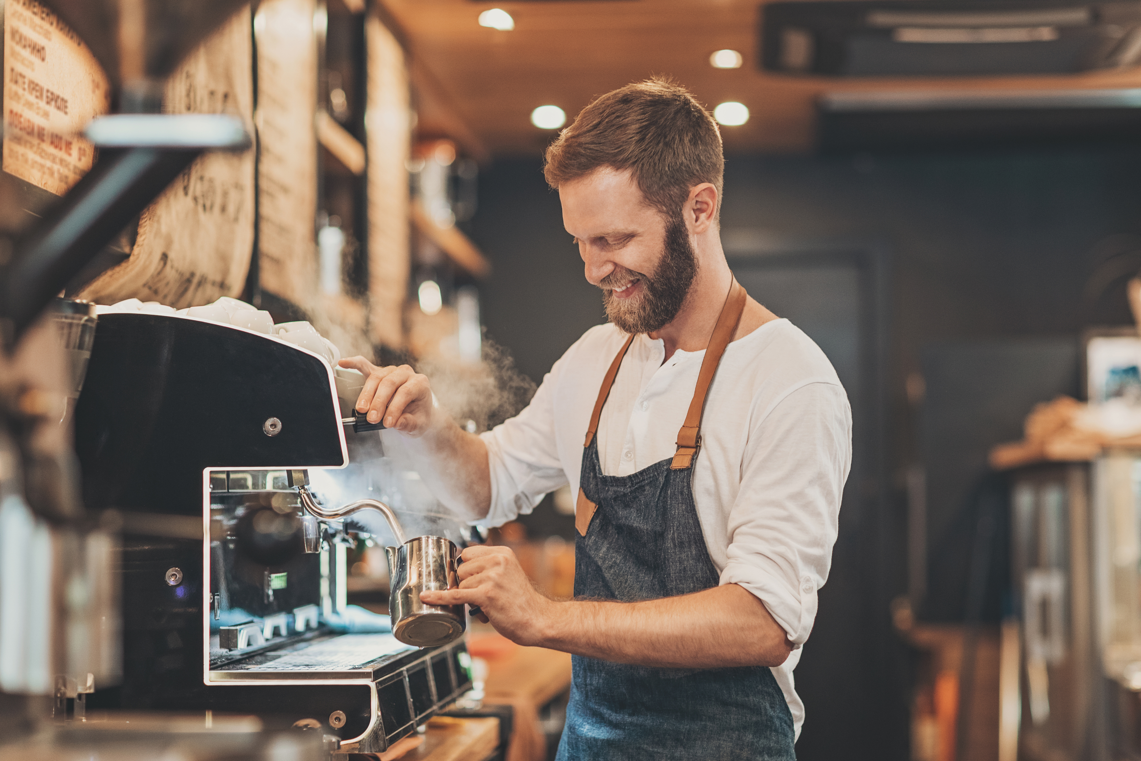 Are your employment practices compliant?