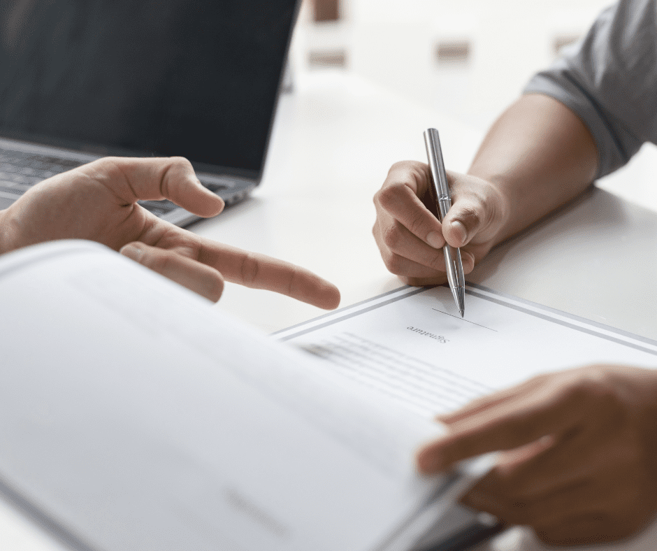 Employment Relations BILL (2)