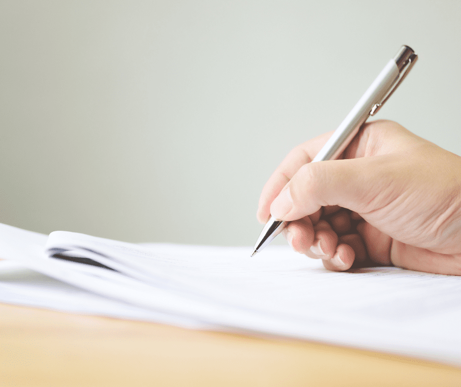 Employment Relations BILL (3)