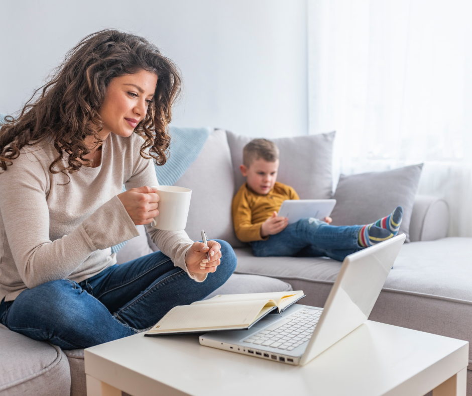 Government signals changes to sick leave and parental leave entitlements