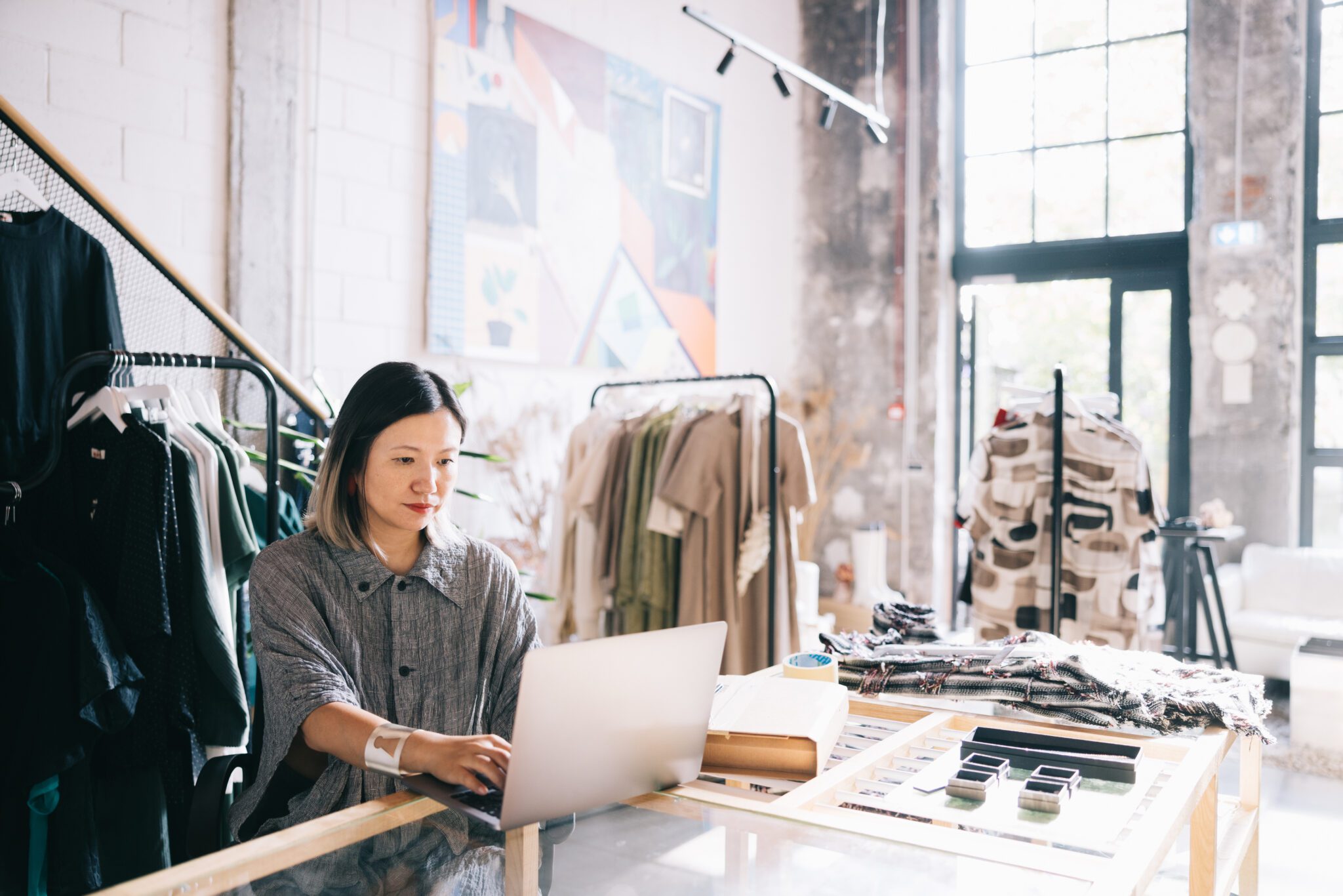 Trade Mark Office decision reinforces importance of undertaking clearance searches in Australia