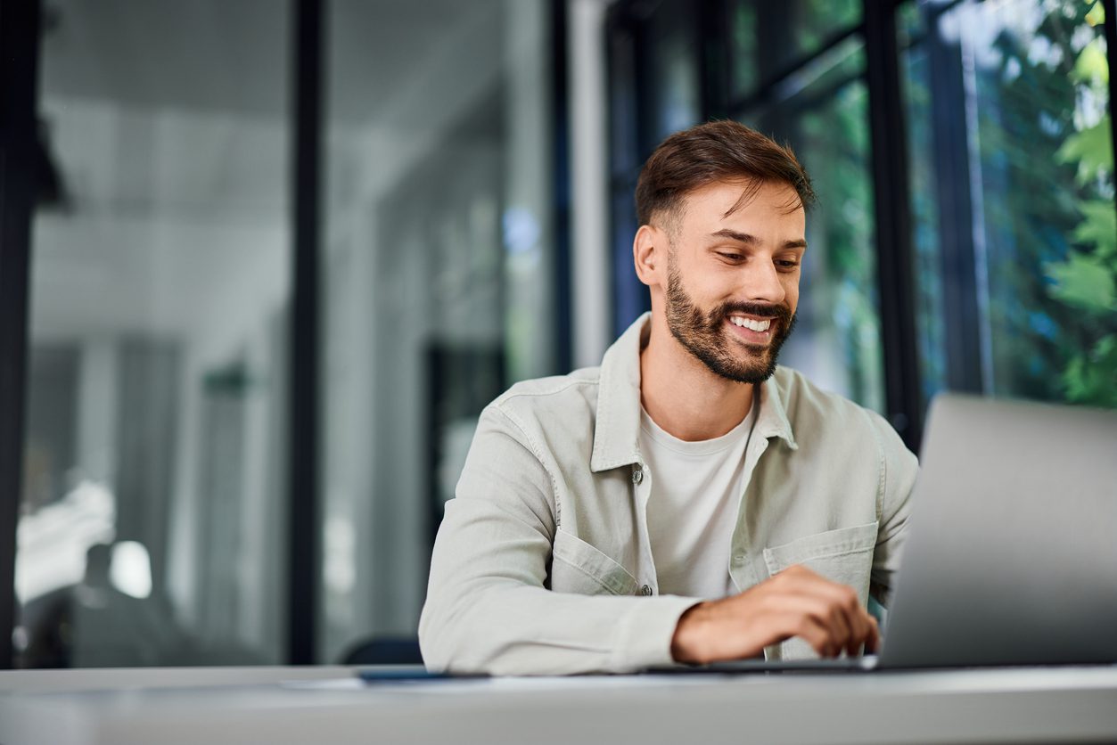 Who owns AI-generated images of you? Explore New Zealand's evolving laws on copyright, personality rights & biometric data protection in the AI age.