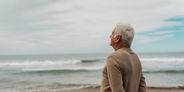 Learn about testamentary claims under NZ's Family Protection Act and Testamentary Promises Act. How to protect your will from estate disputes.