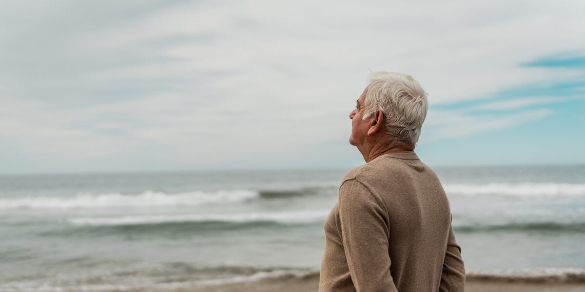Learn about testamentary claims under NZ's Family Protection Act and Testamentary Promises Act. How to protect your will from estate disputes.