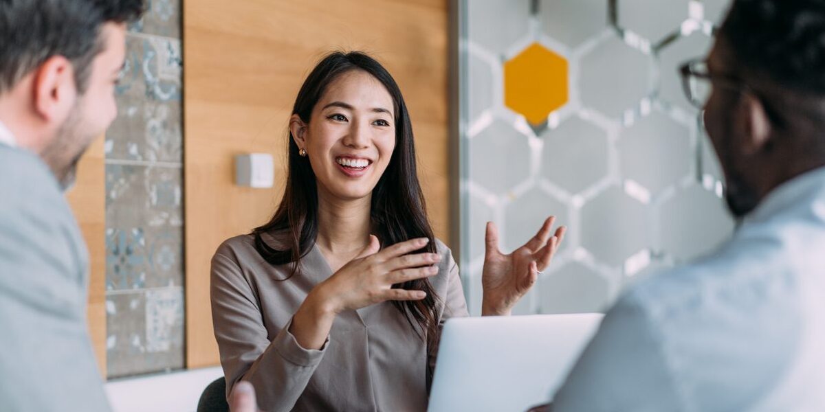 NZ closes Entrepreneur Work Visa, launches Business Investor Visa in Nov 2025. Two pathways: $1M (3-year) or $2M (1-year) investment routes to residence.