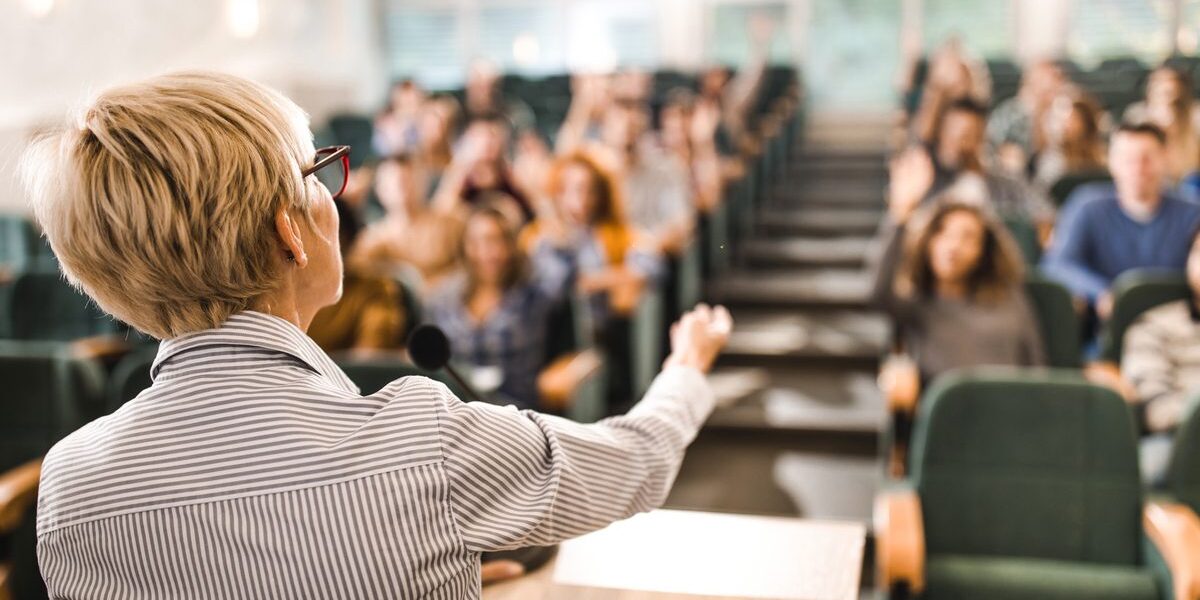 Transform privacy compliance into a strategic advantage. Learn how educational institutions can build trust and engagement through privacy.
