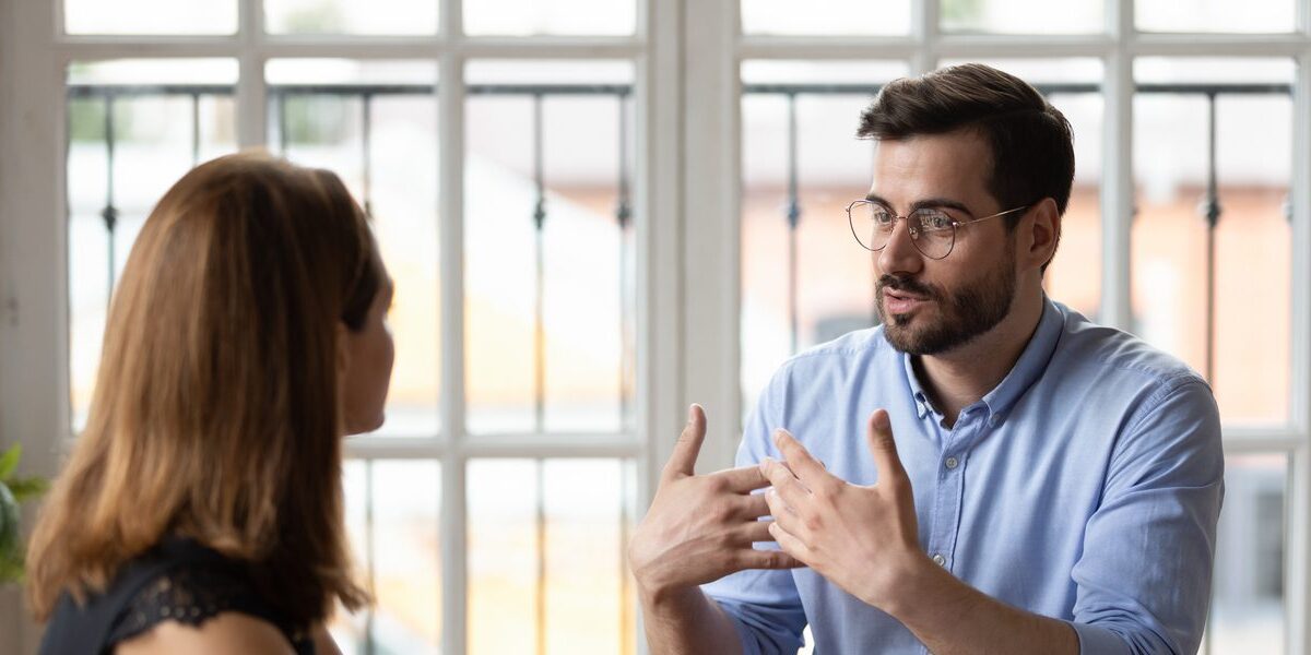 Essential guide to commissioning external workplace investigators. Learn when investigations are needed, how to select investigators, and act on findings.