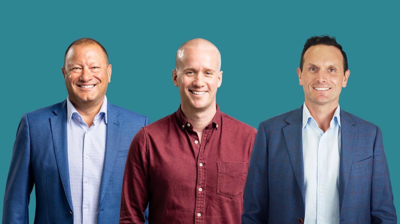 Deal makers article (1)