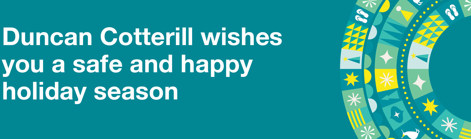 News-banner-Summer-shutdown