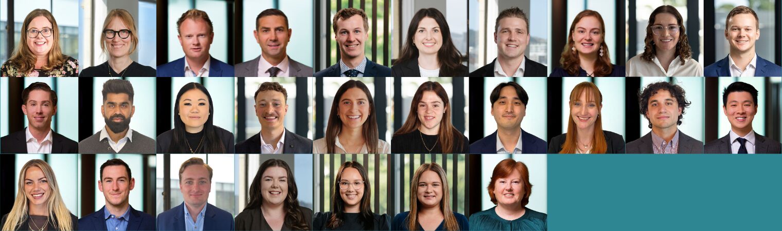 Promotions website story image (1)