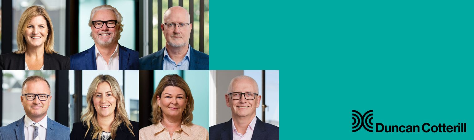 Board members - web
